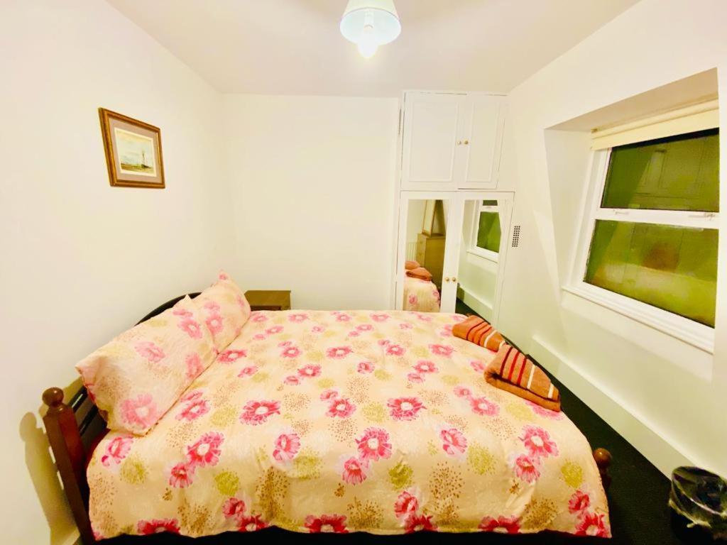 Tow Bedroom In Appartamento